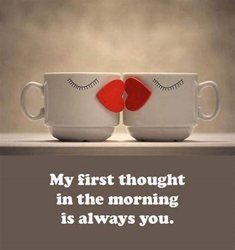 65 Good Morning My Love Quotes Images Heart Touching Love Messages Boomsumo