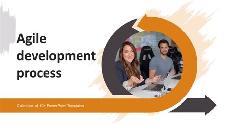 Top 10 Agile Development Process Powerpoint Presentation Templates In 2025