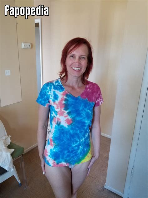 Aurora Willows Nude Patreon Leaks Photo Fapopedia