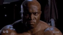 Bobby Lashley Discord Emojis Bobby Lashley Emojis For Discord