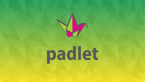 Tuto Padlet Youtube