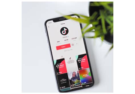 How To Create A Ugc Strategy On Tiktok Inbeat