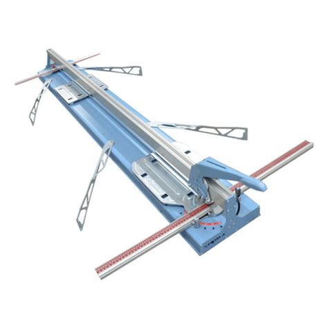 Sigma Tile Cutters For Professionals Precision Tools At