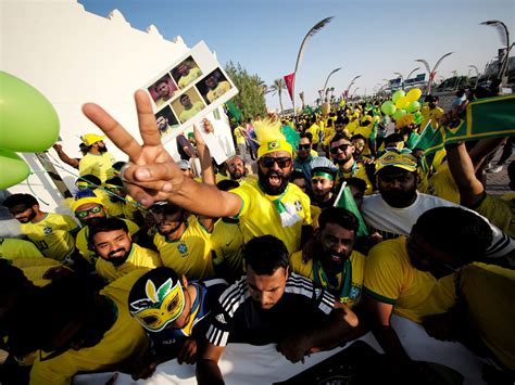 World Cup 2022 All The Squads Named So Far Trendradars Uk