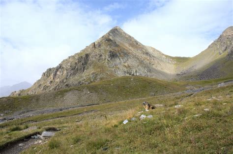 Les Plus Beaux Refuges Des Alpes En