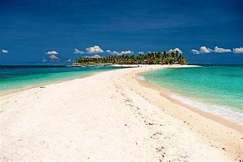 Luxury Lakshadweep Tour Package with Family for Lifetime Memories