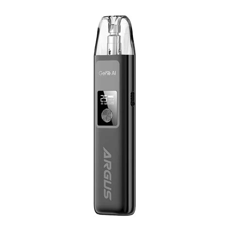 Voopoo Argus G Mah Ml Pod System Kit Jetzt Kaufen Steam Time De