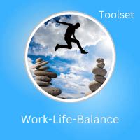 5 Tipps für eine bessere Work Life Balance Coaching Guide