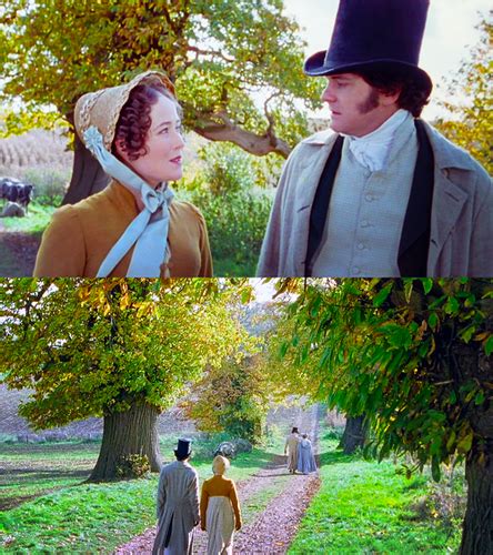 Pride and Prejudice Fan Art - Pride and Prejudice 1995 Fan Art ...