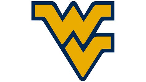 West Virginia Mountaineers Logo Symbol Meaning History Png Brand