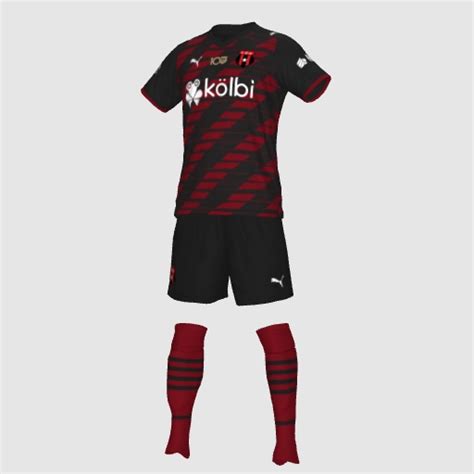 Liga Deportiva Alajuelense Costa Rica Pes Master Kit Creator Showcase