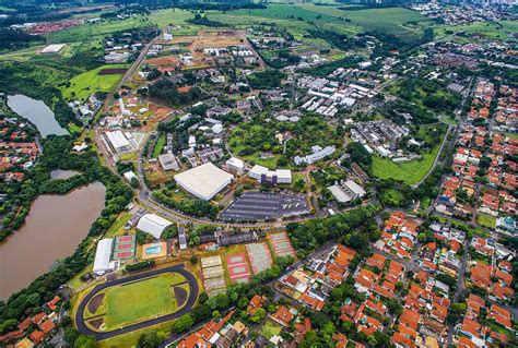 Imagens Institucionais Da Unicamp Unicamp