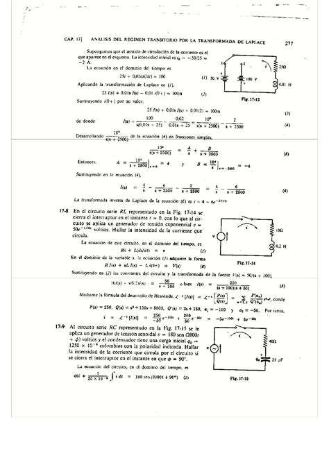 Circuitos Electricos Schaum