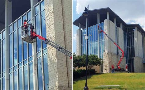 Fish Window Cleaning Franchise For Sale Cost And Fees All Details