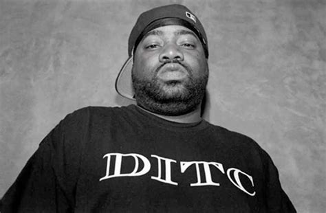 Lord Finesse