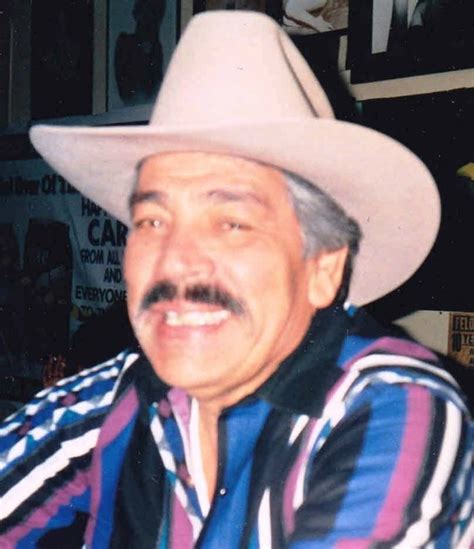 Carlos C Deleon Obituary Corpus Christi Tx