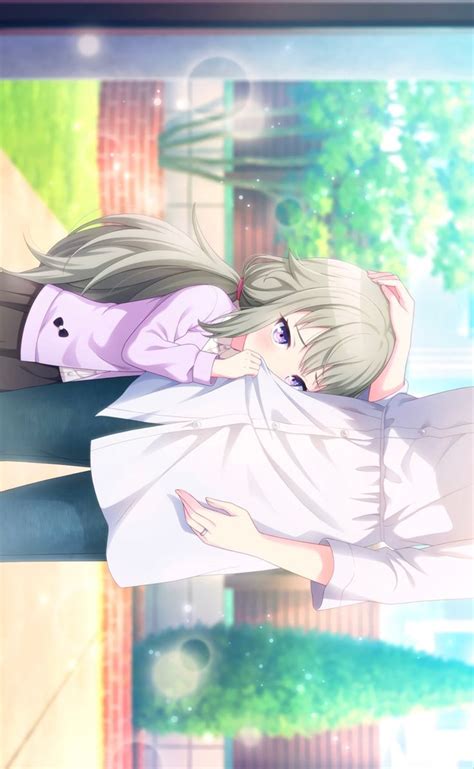 「Backgrounds」おしゃれまとめの人気アイデア｜Pinterest｜Marrow Melow | カード イラスト, イラスト, 草薙