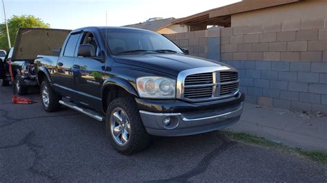 ᐅ Diagrama de fusibles Dodge Ram 2013 2019 en español