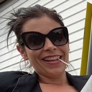Feetwonders Leaked Nude Photos And Videos