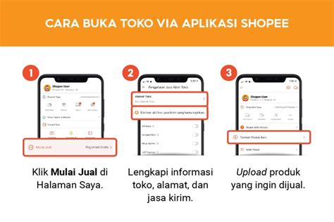 Cara Melihat Pesanan Di Shopee