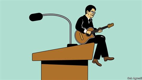 Japans Sex Industry Is Becoming Less Sexual The Economist