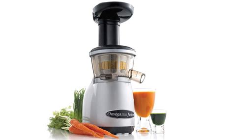 Juicing Tips How Best To Use Your Juicer Juicer Review Zone