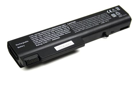 Bateria Do Hp Probook 6540b 6450b 6530b 6735b Hp Sklep Empikcom