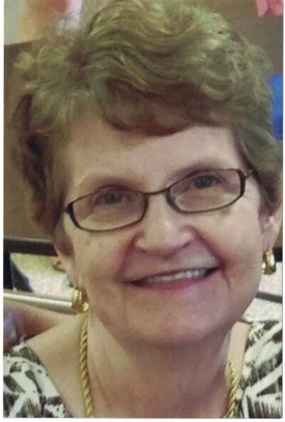 Obituary Karen L Dalager Of Grand Forks North Dakota Amundson