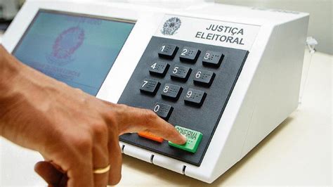 Saiba Como Justificar A Aus Ncia Na Vota O E Quais As Penalidades