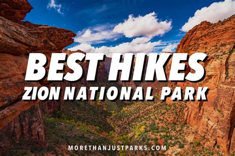 Best National Parks Near Salt Lake City Helpful Guide Photos