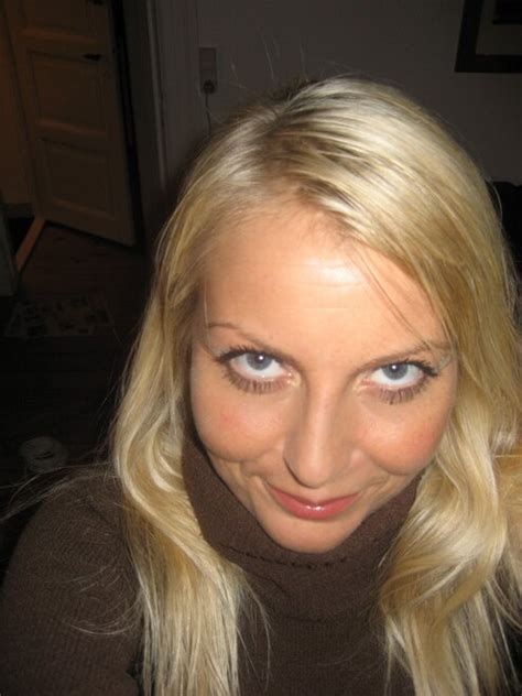 Private Photos 5508 Amateur Pic7142 47775 Porn Pic