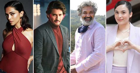 Ss Rajamouli Takes The Blockbuster Crore Budgeted Rrr Route For