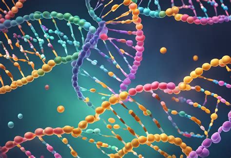 Genetic Predisposition Vs Susceptibility Understanding The Difference