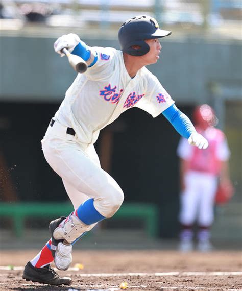 【ドラフト】花咲徳栄から7年連続指名、明大12年、jr東日本は11年 プロ野球 日刊スポーツ