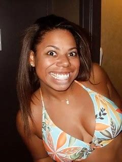 Jeans Pictures And Ebony Lesbian Girls