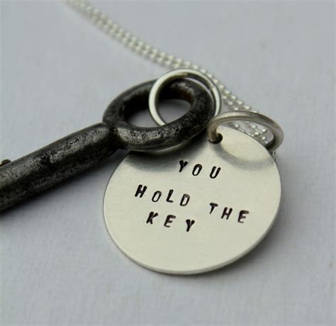Key Quotes Quotesgram
