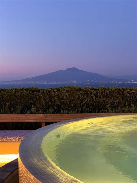 Grand Hotel Aminta in Sorrento: Find Hotel Reviews, Rooms, and Prices on Hotels.com