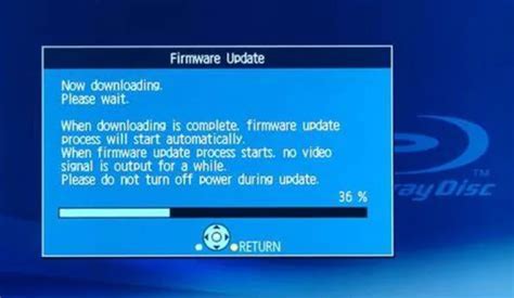 Cara Update Firmware TV Aqua Japan Paling Mudah Finoo Id