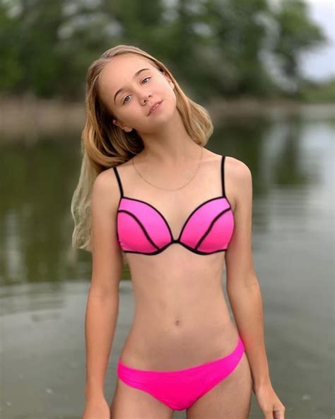 Pin On Bikini Teens