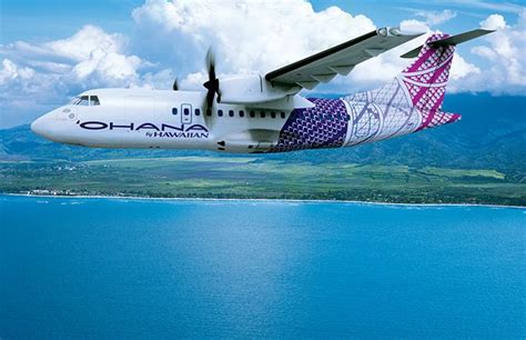 Hawaiian Airlines to Resume Service to Kapalua in West Maui | Hawaiian ...