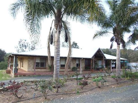 67 Shenton, Boyanup, WA 6237 - Property Details