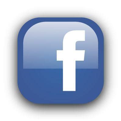 Facebook Mini Logo - LogoDix