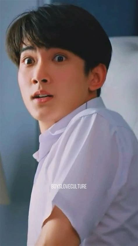 Tharntype X Dontsaynotheseries Cute Gay Couples Best Friends Forever Images Cute Gay