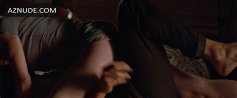 Palmetto Nude Scenes Aznude