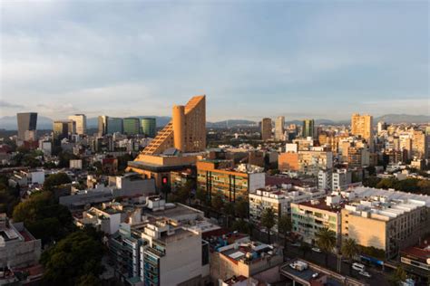 190+ Polanco Mexico City Stock Photos, Pictures & Royalty-Free Images ...