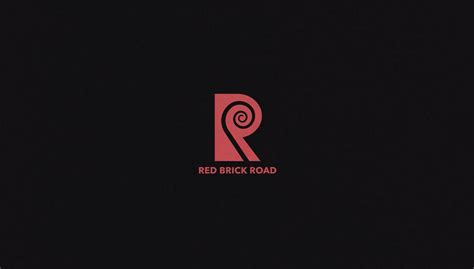 Red Brick Road Alcohol Experience Red Brick Road