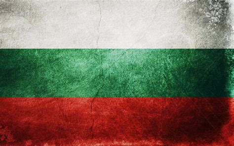 Bulgaria Wallpapers - Top Free Bulgaria Backgrounds - WallpaperAccess