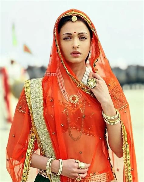 Aishwarya Rai In Jodha Akbar Movie Indian Bridal Indian 59 OFF