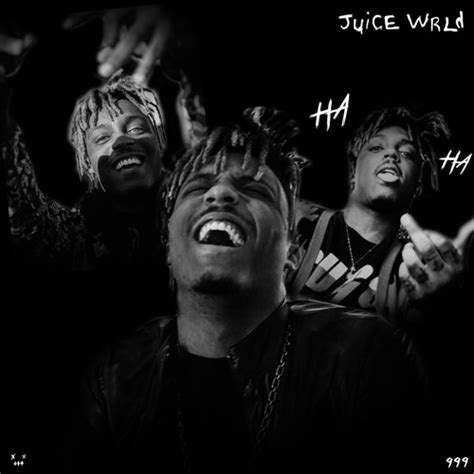 Stream Juice Wrld Aquafina Remaster By Juice Wrld Listen Online