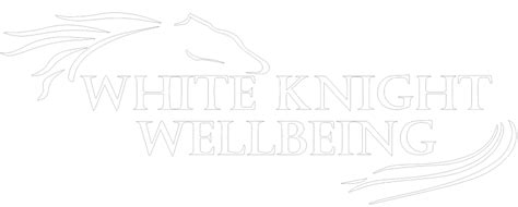 Home White Knight Wellbeing Ltd